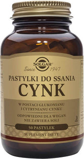 3f14054bc2b704ec9d6a0291437e761a